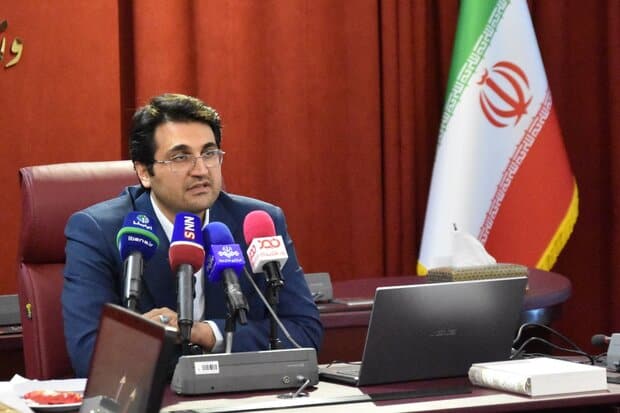 ۱۰ میلیون مودی تعیین میکنند مالیاتشان کجا مصرف شود