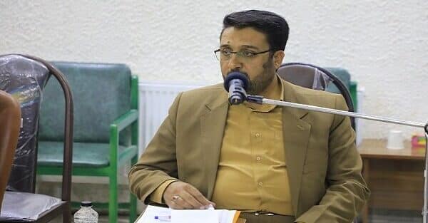 ۱۱۲ میلیارد واریزی به بخش‌های مختلف خراسان‌جنوبی از محل مالیات