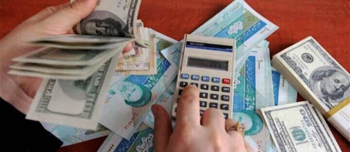 مودیان مالیاتی همدان از معافیت تبصره ماده ۱۰۰ استفاده کنند