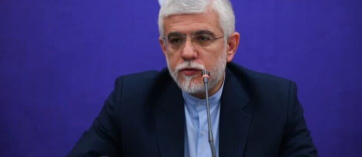 اجرای مطلوب عدالت مالیاتی در گلستان قابل توجه است