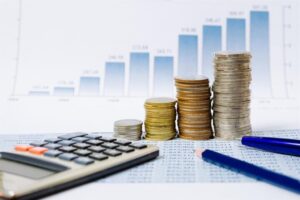 امور مالیاتی استان چهارمحال و بختیاری (آدرس، اطلاعات تماس و اخبار مالیاتی)