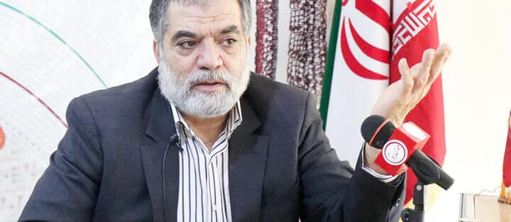 عدالت مالیاتی سرلوحه باشد