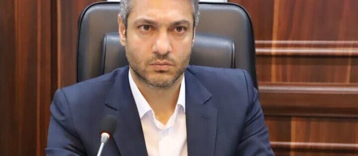 مالیات‌ستانی در نظام جمهوری اسلامی ایران رویکرد تعاملی است