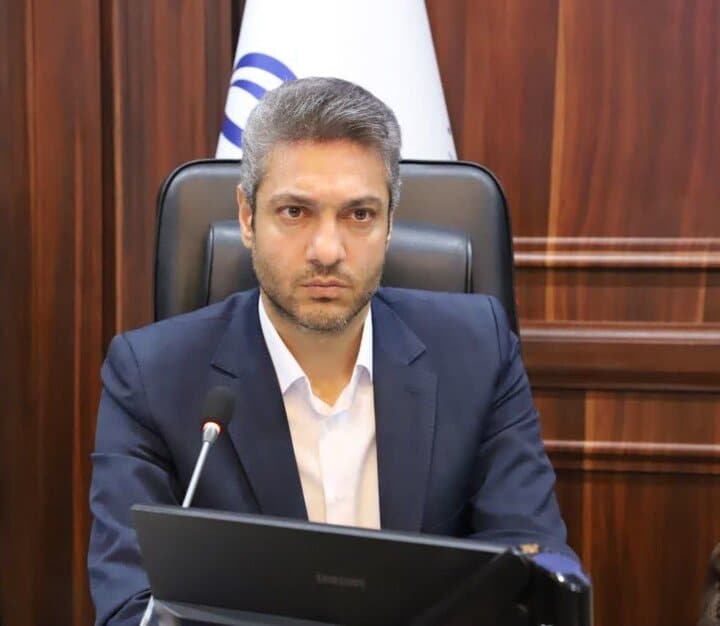 مالیات‌ستانی در نظام جمهوری اسلامی ایران رویکرد تعاملی است