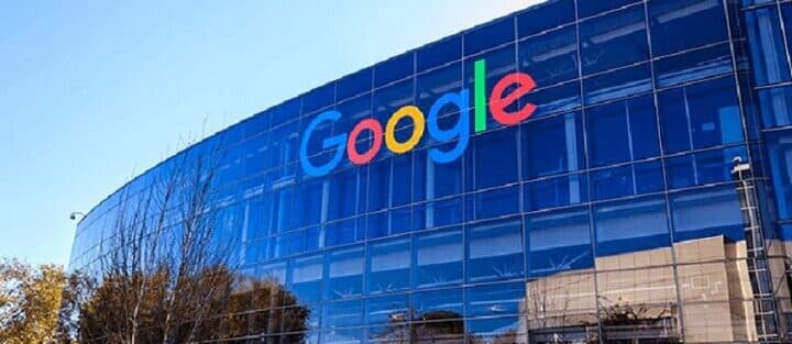 گوگل باید یک میلیارد یورو مالیات و جریمه به ایتالیا بدهد