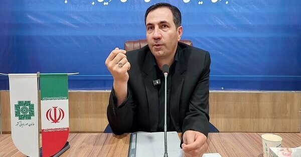 وصول ۴ هزار و ۲۵۰ میلیارد تومان مالیات بر ارزش افزوده در قزوین