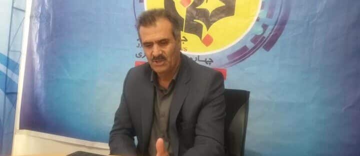 تبصره ۱۰۰ بدون دخالت فرد انجام می‌شود