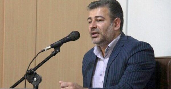 ۳۱هزارمیلیاردتومان پارسال برای معادن استان کرمان مالیات تعیین شد