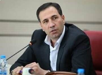انتخاب محل هزینه‌کرد مالیات توسط مودیان فراهم شد