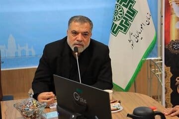خروجی مالیات باید برای مردم تبیین شود