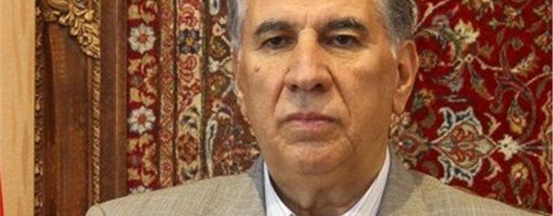 توسعه گردشگری راهی برای مقابله با تحریم هاست