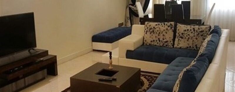 هشدار به مالکان 500 هزار خانه خالی/ فرصت 1 هفته ای برای عرضه