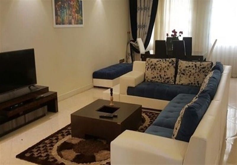 هشدار به مالکان 500 هزار خانه خالی/ فرصت 1 هفته ای برای عرضه