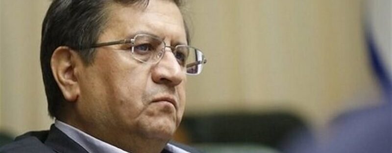 دیدگاهها و برنامه‌های وزیر پیشنهادی اقتصاد برای بازار سرمایه