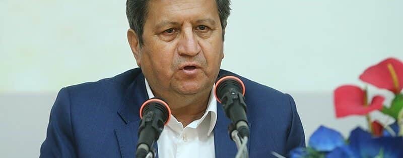 برنامه همتی برای تعدیل عایدی سرمایه/عبورازمالیات مجموع درآمد