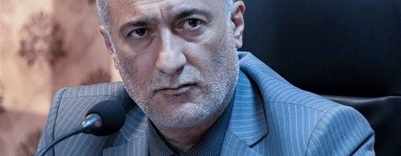 شناسایی 121 فعال اقتصادی فاقد پرونده مالیاتی در تهران