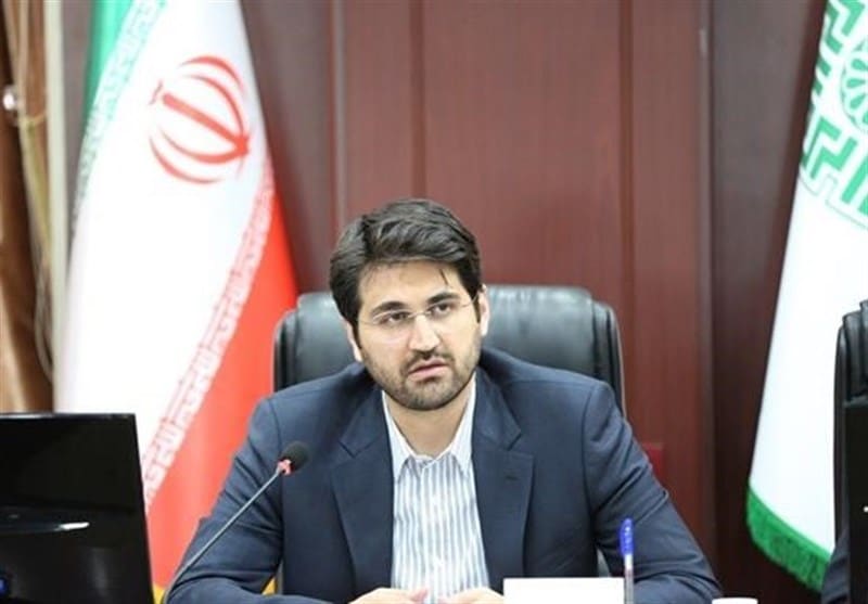 صدور برگ قطعی عملکرد 1402 مشاغل تا شهریور به یک شرط