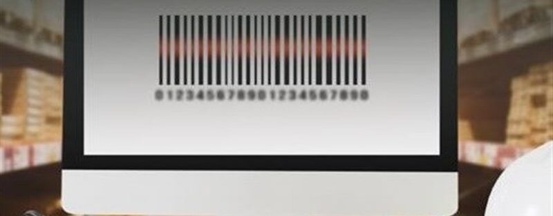 فهرست شرکت‌های معتمد مالیاتی 11تایی شد