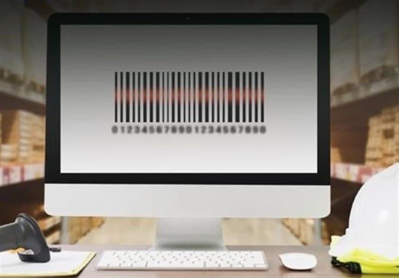 فهرست شرکتهای معتمد مالیاتی 11تایی شد