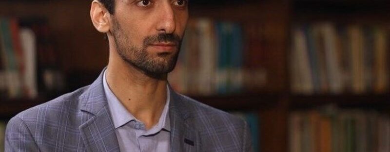 انحصار زدایی از شرکت اعتبارسنجی در آینده نزدیک