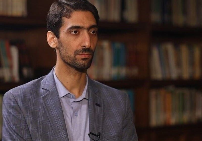 شکسته شدن 3 رکورد اقتصادی مهم در دولت سیزدهم