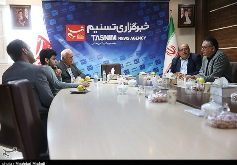 دهه سرگشتگی درمناطق آزاد/3 عامل عقب ماندن مناطق آزاد ازتوسعه