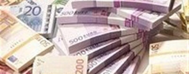 بخشی از تامین مالی از طریق سامانه ناخدا انجام می‌شود