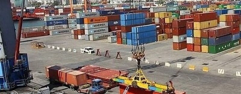 مهلت بازگشت ارز پروانه‌های صادراتی تا پایان مهر تمدید شد