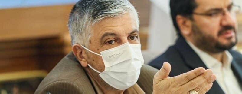 راهکارهای تشویقی احیا بافت‌های تاریخی-فرهنگی ابلاغ شد