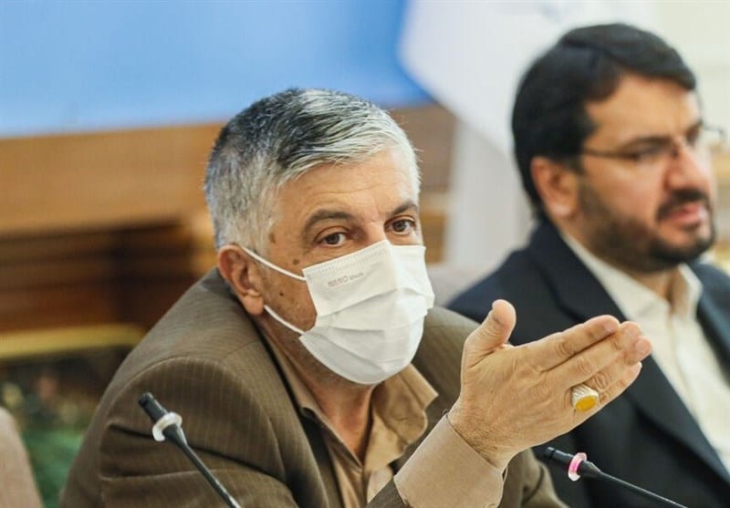 راهکارهای تشویقی احیا بافتهای تاریخی-فرهنگی ابلاغ شد