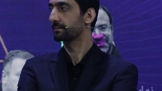 اطلاعات مالیاتی، ملاک جدید اعتبارسنجی افراد
