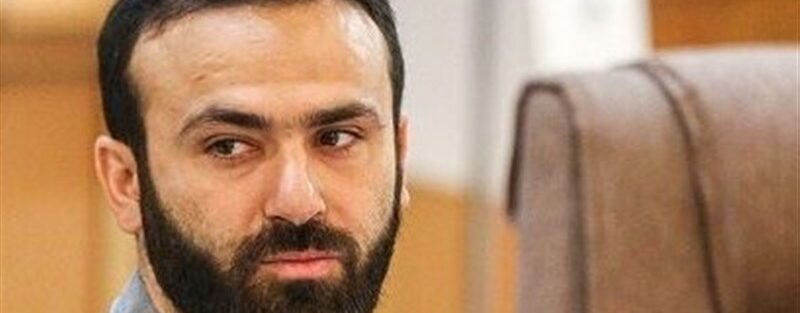 ثبت رکود بی‌سابقه مسکن در 6 سال اخیر
