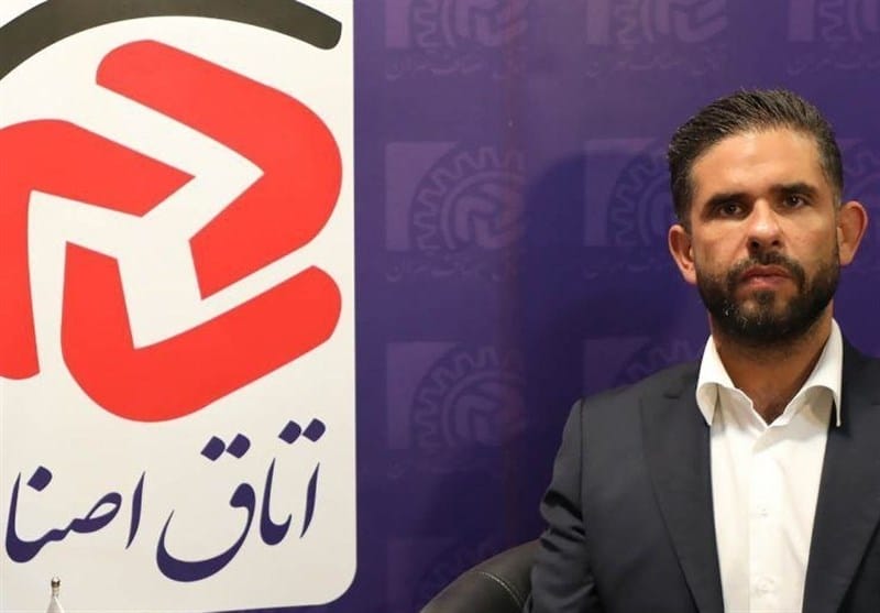 مالیات سوپرمارکتها و خردهفروشیها کاهش یافت