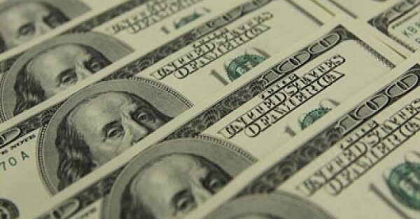 رژیم صهیونیستی بزرگترین مقصد کمکهای خارجی مالیات دهندگان آمریکایی