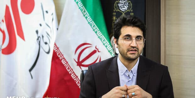 اتمام پروژه های نیمه تمام در دستور کار نظام مالیاتی