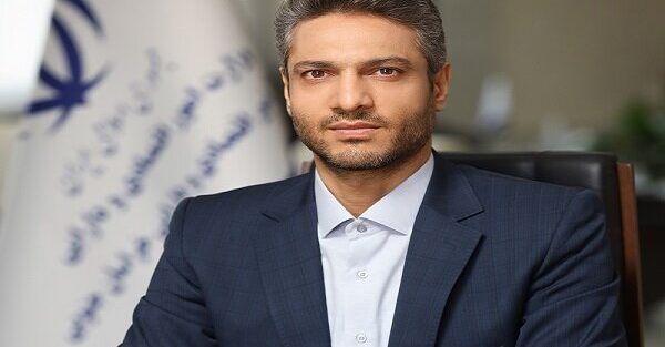 روند نزولی مالیات ستانی در خراسان جنوبی