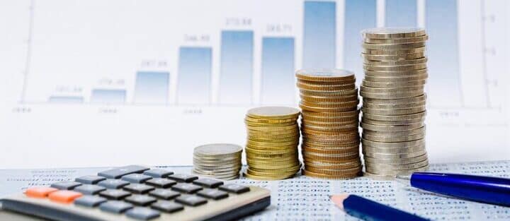 اتمام پروژه‌های نیمه تمام استان قزوین از محل مالیات