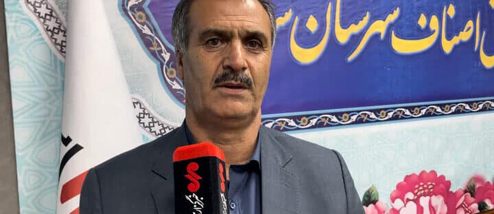 ۱۵ مردادماه آخرین مهلت ارسال اظهارنامه مالیات بر درآمد مشاغل