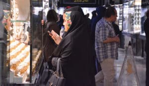 امور مالیاتی استان اصفهان (آدرس، اطلاعات تماس و اخبار مالیاتی)