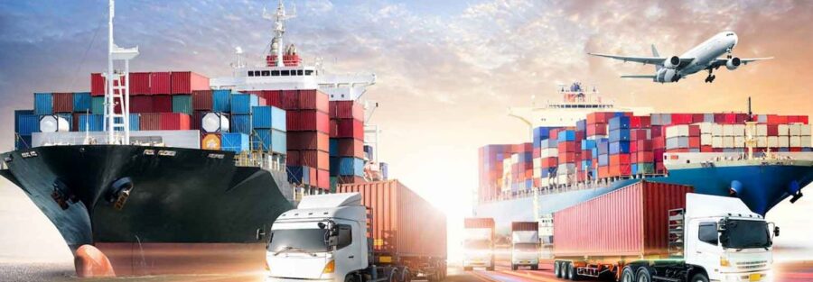 شرایط واردات کالا