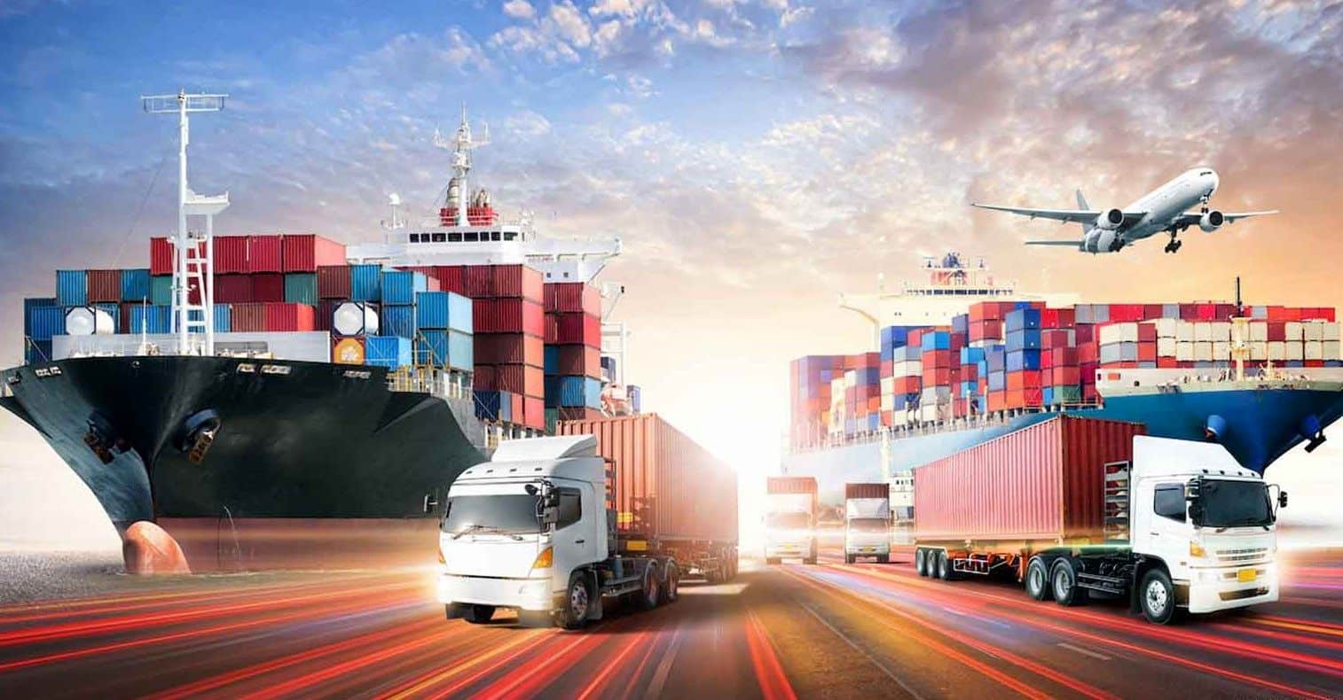 شرایط واردات کالا