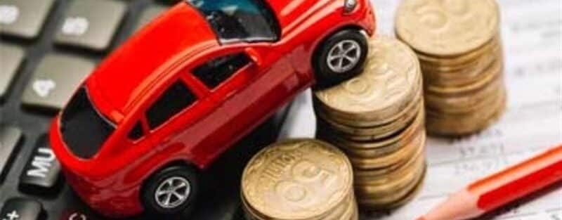 تحمیل مالیات نقل و انتقال خودرو صفر به خریدار غیرقانونی است