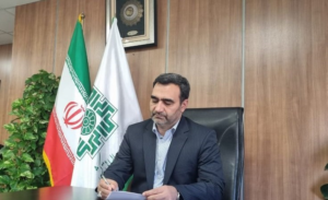 امور مالیاتی استان تهران (آدرس، اطلاعات تماس و اخبار مالیاتی)