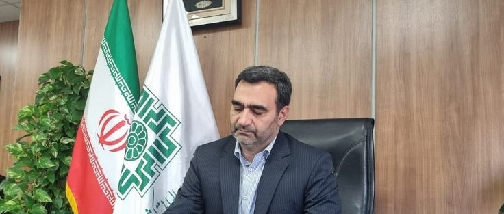 کشف 120 کارگاه طلاسازی بدون پرونده مالیاتی در تهران