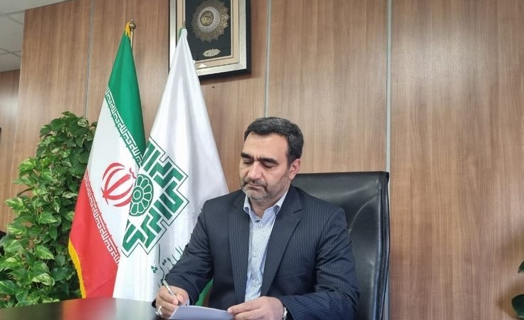 کشف 120 کارگاه طلاسازی بدون پرونده مالیاتی در تهران