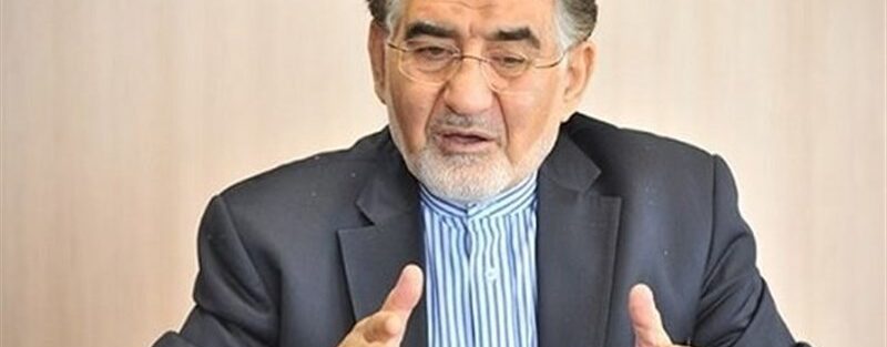 بخش خصوصی «یار شاطر» دولت در تدوین بودجه 1404