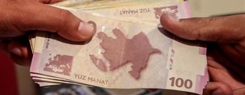 تأثیر تفاوت‌های حقوق و دستمزد بر بازار کار ایران