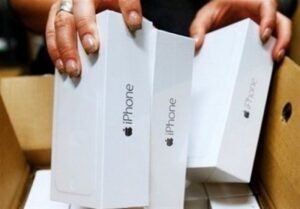 امور مالیاتی استان تهران (آدرس، اطلاعات تماس و اخبار مالیاتی)