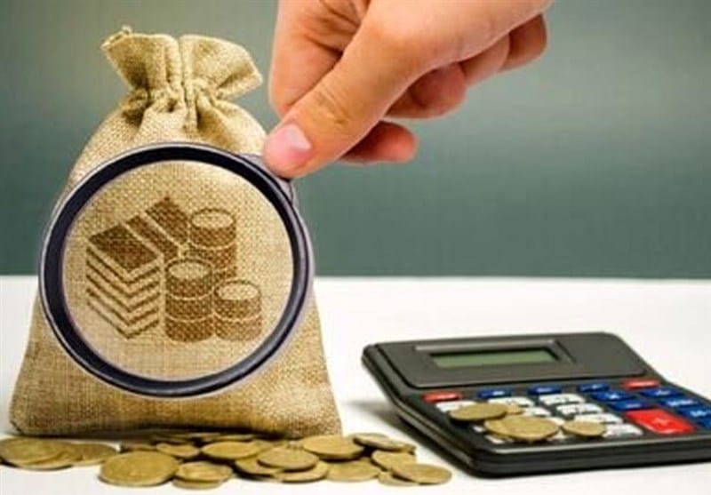 بودجه 33هزارمیلیاردتومانی سازمان مالیاتی در 1403