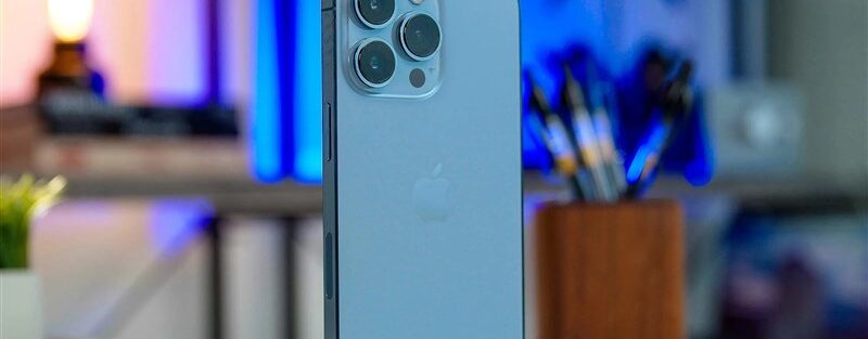 سازوکار احتمالی فرار مالیاتی واردات از محل صادرات خود چیست؟